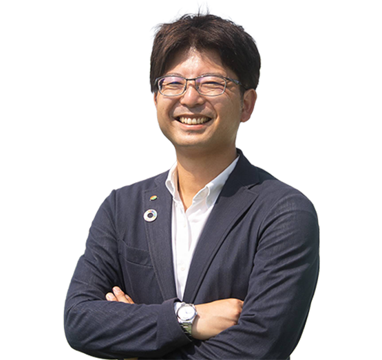 佐藤慎吾